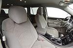 Used 2017 Buick Enclave Convenience for sale #1C253054AV - photo 14