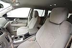 Used 2017 Buick Enclave Convenience for sale #1C253054AV - photo 15