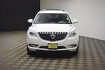 Used 2017 Buick Enclave Convenience for sale #1C253054AV - photo 17