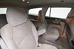 Used 2017 Buick Enclave Convenience for sale #1C253054AV - photo 18