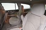 Used 2017 Buick Enclave Convenience for sale #1C253054AV - photo 19