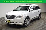 Used 2017 Buick Enclave Convenience for sale #1C253054AV - photo 3