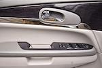 Used 2017 Buick Enclave Convenience for sale #1C253054AV - photo 21