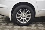 Used 2017 Buick Enclave Convenience for sale #1C253054AV - photo 26