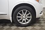 Used 2017 Buick Enclave Convenience for sale #1C253054AV - photo 27