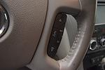 Used 2017 Buick Enclave Convenience for sale #1C253054AV - photo 28
