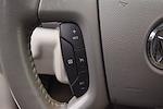 Used 2017 Buick Enclave Convenience for sale #1C253054AV - photo 29