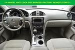 Used 2017 Buick Enclave Convenience for sale #1C253054AV - photo 4