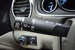 Used 2017 Buick Enclave Convenience for sale #1C253054AV - photo 30