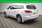 Used 2017 Buick Enclave Convenience for sale #1C253054AV - photo 5