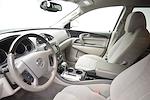 Used 2017 Buick Enclave Convenience for sale #1C253054AV - photo 8