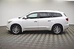 Used 2017 Buick Enclave Convenience for sale #1C253054AV - photo 9