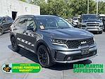 2023 Kia Sorento FWD SUV for sale #1C253057AP - photo 1