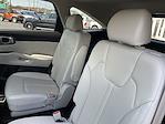 2023 Kia Sorento FWD SUV for sale #1C253057AP - photo 10