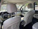 2023 Kia Sorento FWD SUV for sale #1C253057AP - photo 11