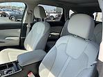2023 Kia Sorento FWD SUV for sale #1C253057AP - photo 12