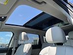 2023 Kia Sorento FWD SUV for sale #1C253057AP - photo 13