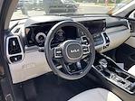 2023 Kia Sorento FWD SUV for sale #1C253057AP - photo 14