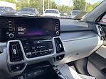2023 Kia Sorento FWD SUV for sale #1C253057AP - photo 15