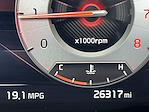 2023 Kia Sorento FWD SUV for sale #1C253057AP - photo 16