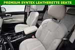 Used 2023 Kia Sorento SX SUV for sale #1C253057AP - photo 16