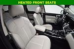 Used 2023 Kia Sorento SX SUV for sale #1C253057AP - photo 17