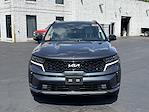 2023 Kia Sorento FWD SUV for sale #1C253057AP - photo 3