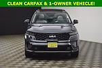Used 2023 Kia Sorento SX SUV for sale #1C253057AP - photo 19