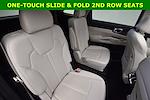 Used 2023 Kia Sorento SX SUV for sale #1C253057AP - photo 21
