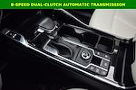 Used 2023 Kia Sorento SX SUV for sale #1C253057AP - photo 23