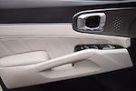 Used 2023 Kia Sorento SX SUV for sale #1C253057AP - photo 24