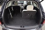 Used 2023 Kia Sorento SX SUV for sale #1C253057AP - photo 30