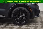 Used 2023 Kia Sorento SX SUV for sale #1C253057AP - photo 31
