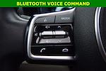 Used 2023 Kia Sorento SX SUV for sale #1C253057AP - photo 37