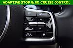 Used 2023 Kia Sorento SX SUV for sale #1C253057AP - photo 38