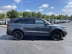 2023 Kia Sorento FWD SUV for sale #1C253057AP - photo 5