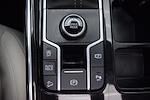 Used 2023 Kia Sorento SX SUV for sale #1C253057AP - photo 39