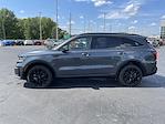 2023 Kia Sorento FWD SUV for sale #1C253057AP - photo 6