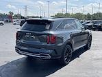 2023 Kia Sorento FWD SUV for sale #1C253057AP - photo 2