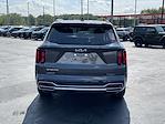 2023 Kia Sorento FWD SUV for sale #1C253057AP - photo 7