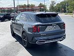 2023 Kia Sorento FWD SUV for sale #1C253057AP - photo 8