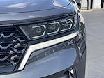 2023 Kia Sorento FWD SUV for sale #1C253057AP - photo 9