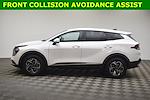 2023 Kia Sportage AWD SUV for sale #1C253058AP - photo 10