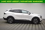 2023 Kia Sportage AWD SUV for sale #1C253058AP - photo 11