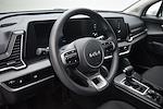 2023 Kia Sportage AWD SUV for sale #1C253058AP - photo 12