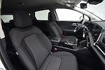 2023 Kia Sportage AWD SUV for sale #1C253058AP - photo 14