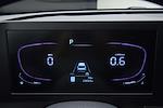 2023 Kia Sportage AWD SUV for sale #1C253058AP - photo 16