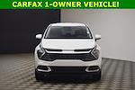 2023 Kia Sportage AWD SUV for sale #1C253058AP - photo 17