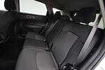 2023 Kia Sportage AWD SUV for sale #1C253058AP - photo 19