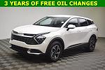 2023 Kia Sportage AWD SUV for sale #1C253058AP - photo 3